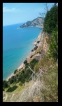Corfu - Asprokavos -22-06-2025 - Bogdan Balaban